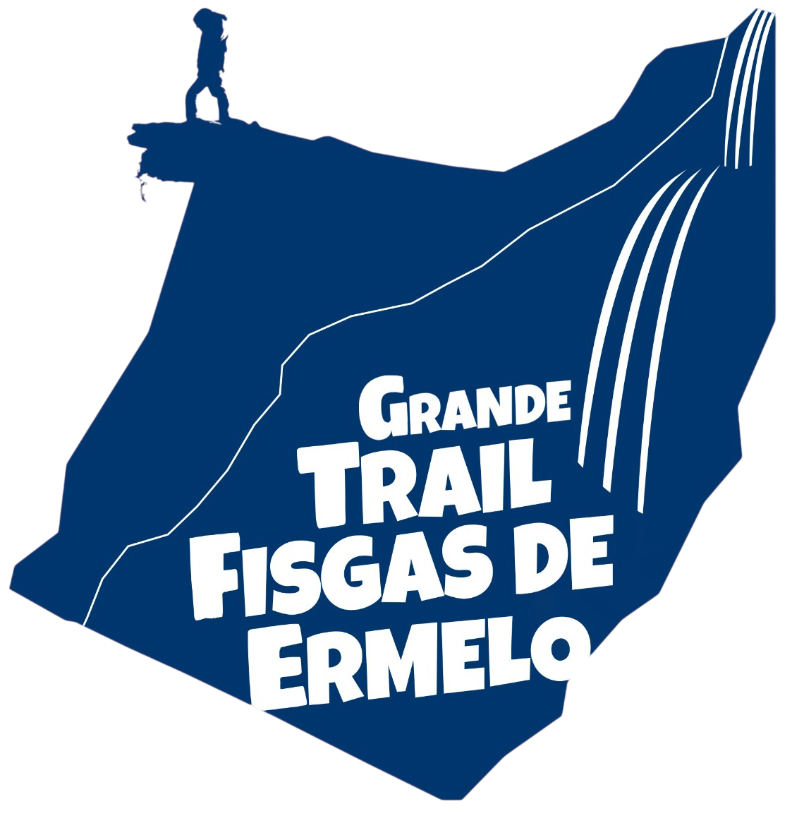 Trail Fisgas de Ermelo