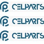 celparts-logo