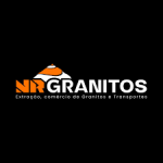 nrgranitos-logo