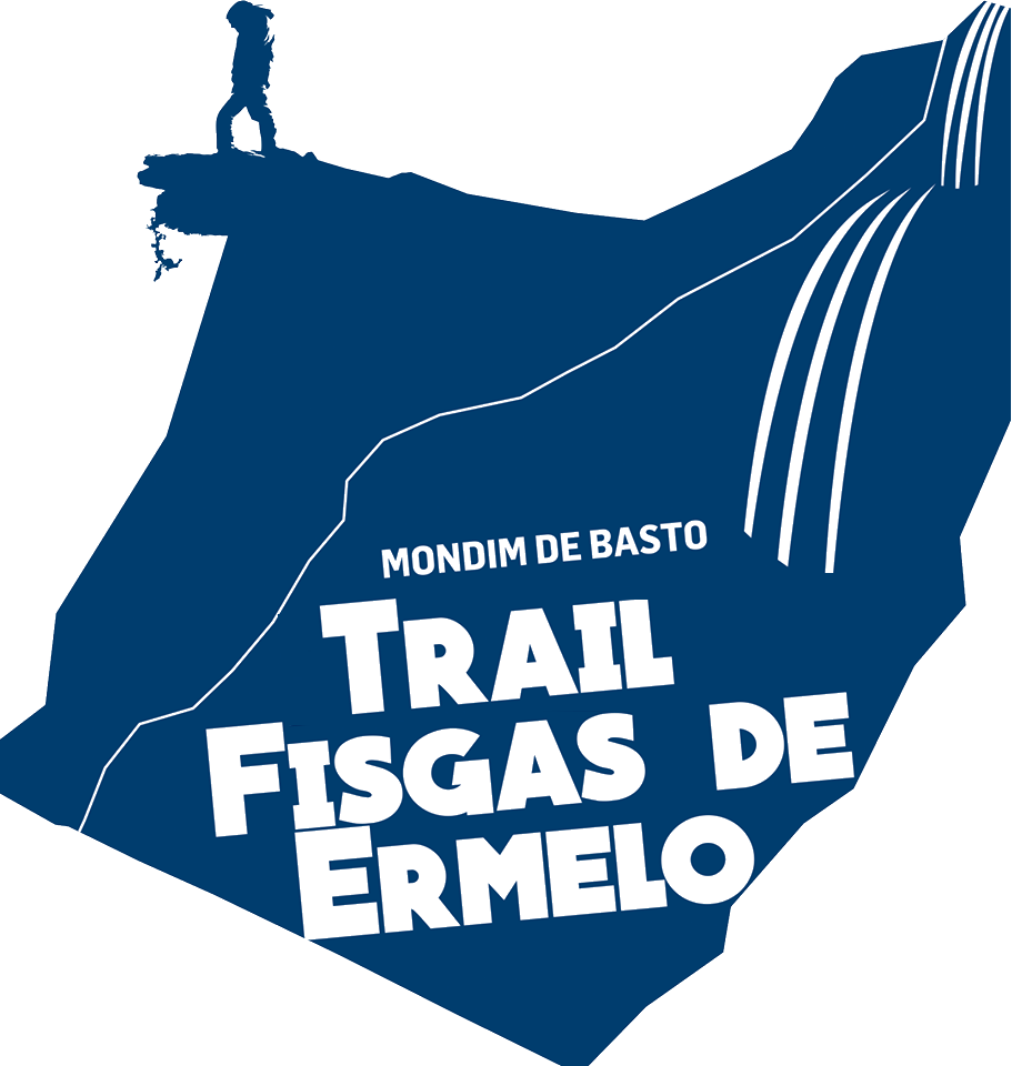 Trail Fisgas de Ermelo